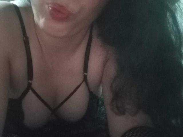 KendraSimons - Live sexe cam - 28863386