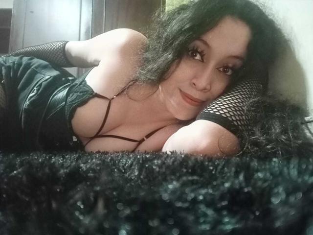 KendraSimons - Camera khiêu dâm &amp; quyến rũ trực tiếp - 28863392