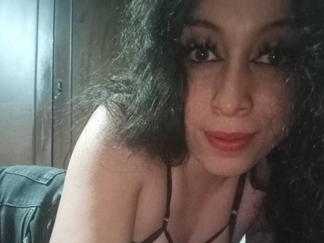 KendraSimons - Sexe cam en vivo - 28863404