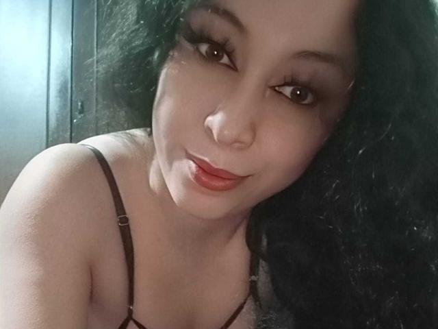 KendraSimons - Sexe cam en vivo - 28863410