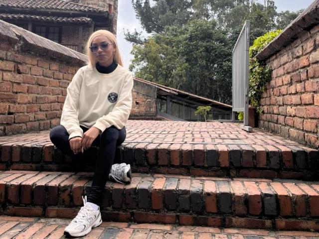 AylaCallowey - Live porn &amp; sex cam - 28863437