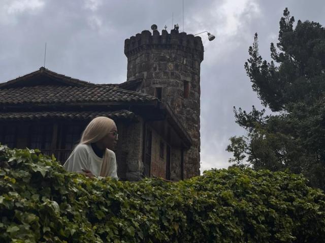 AylaCallowey - Live porn &amp; sex cam - 28863440