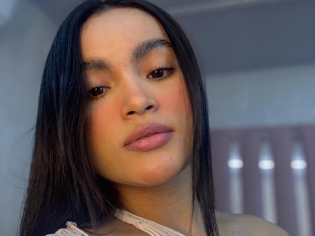 MiiaPalmer - Live porn &amp; sex cam - 28863980