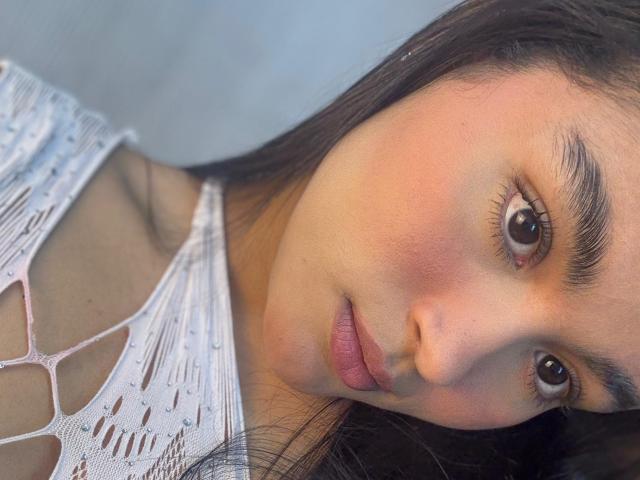 MiiaPalmer - Live porn &amp; sex cam - 28863983