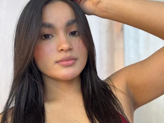 MiiaPalmer - Live porn &amp; sex cam - 28863992