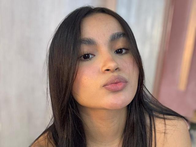 MiiaPalmer - Live porn &amp; sex cam - 28863995