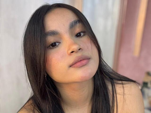 MiiaPalmer - Live porn &amp; sex cam - 28863998