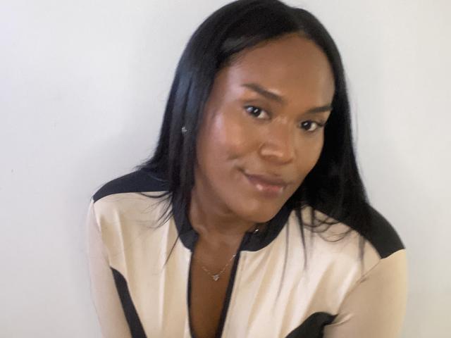 AshleyRob - Live sexe cam - 28864169