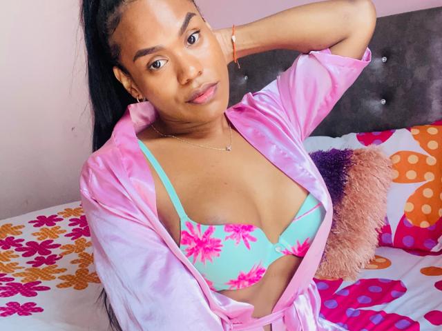 AshleyRob - Live porn &amp; sex cam - 28864175