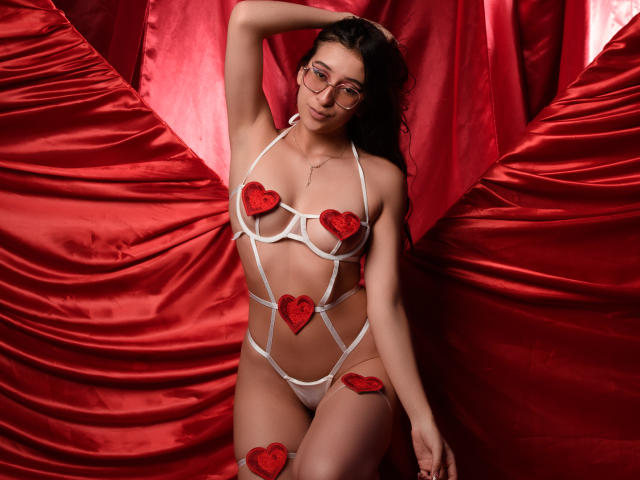 Paulla69x - Live porn &amp; sex cam - 28864556