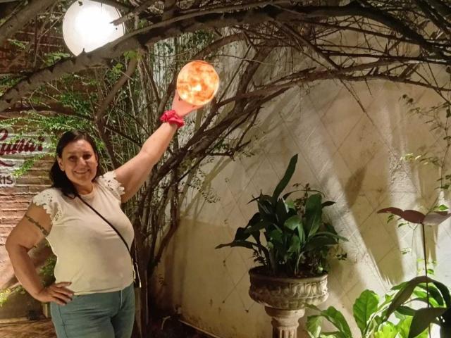 LadySelene - Sexe cam en vivo - 28864763