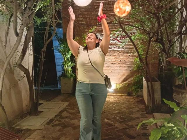 LadySelene - Sexe cam en vivo - 28864766