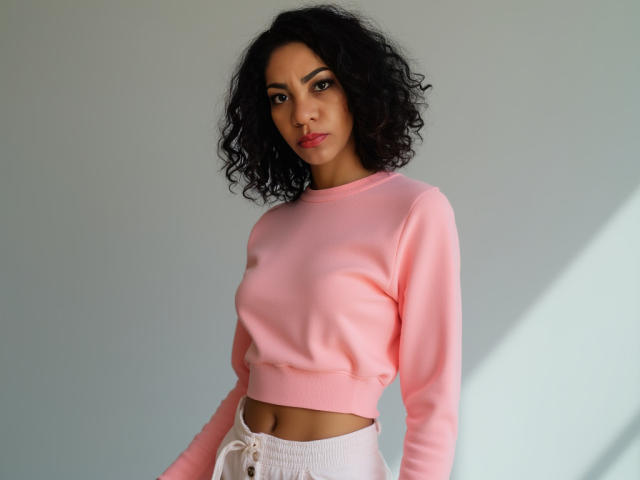 LeonoraSassy - Sexe cam en vivo - 28865003