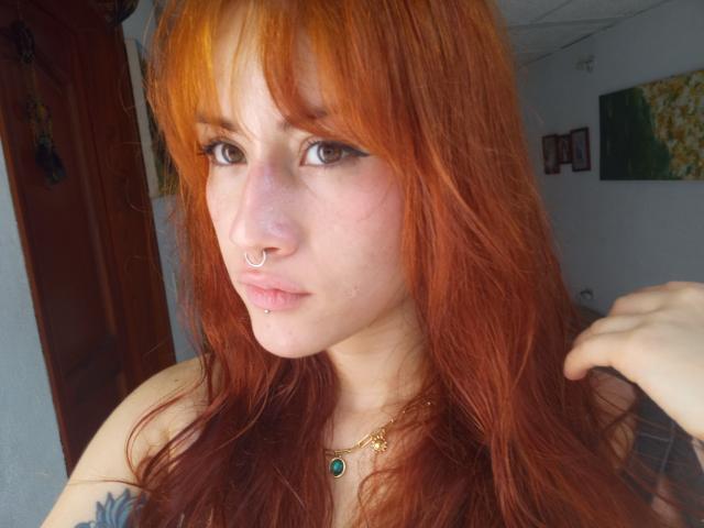 MalenaJones - Live porn &amp; sex cam - 28865288