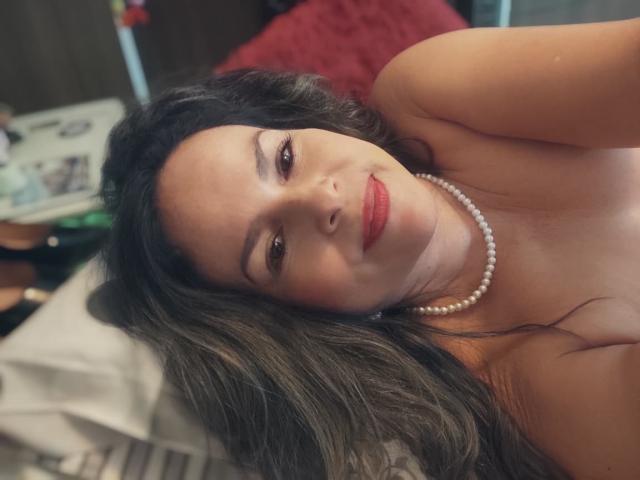 Danny69s - Live porn &amp; sex cam - 28865498