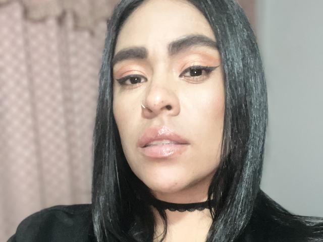 StellaBeckker - Live sex cam - 28865504