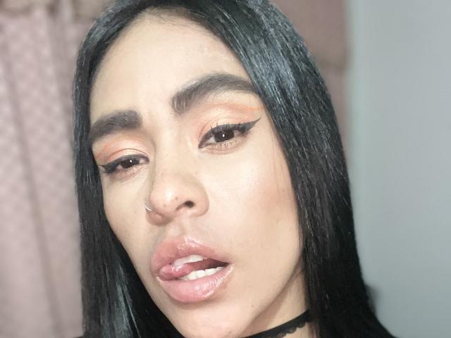 StellaBeckker - Sexe cam en vivo - 28865513