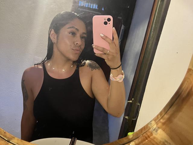 StellaBeckker - Live porn &amp; sex cam - 28865549