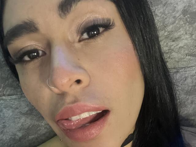 StellaBeckker - Sexe cam en vivo - 28865579