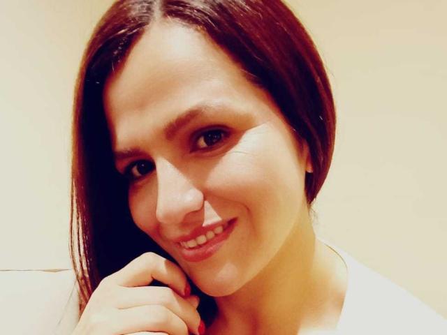 CameronViviane - Live sex cam - 28865603