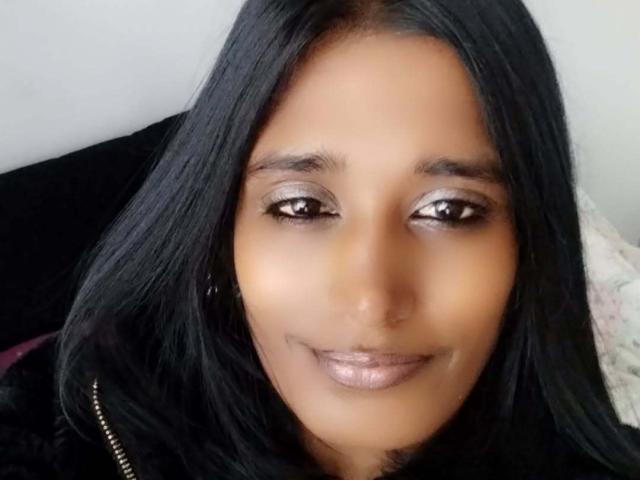 Babrely - Live sexe cam - 28866218