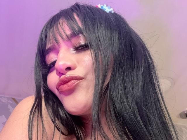 LindaWatsong - Sexe cam en vivo - 28866710