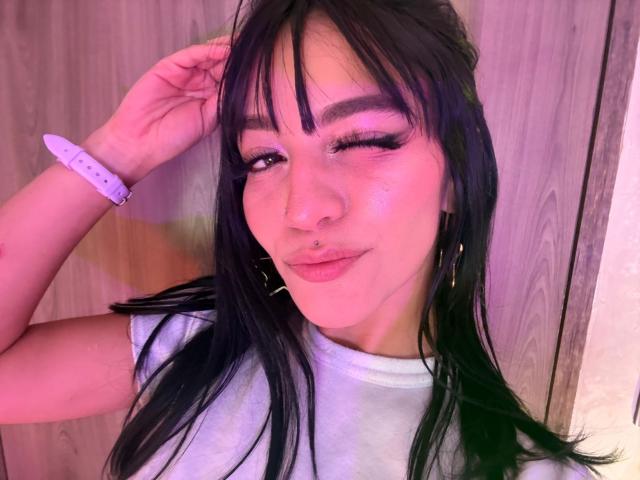 LindaWatsong - Sexe cam en vivo - 28866722