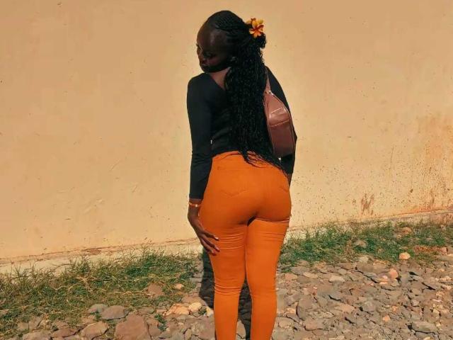 Jadah69 - Live sexe cam - 28866779