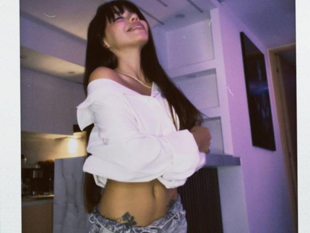 PrincessMiley - Live sexe cam - 28866944