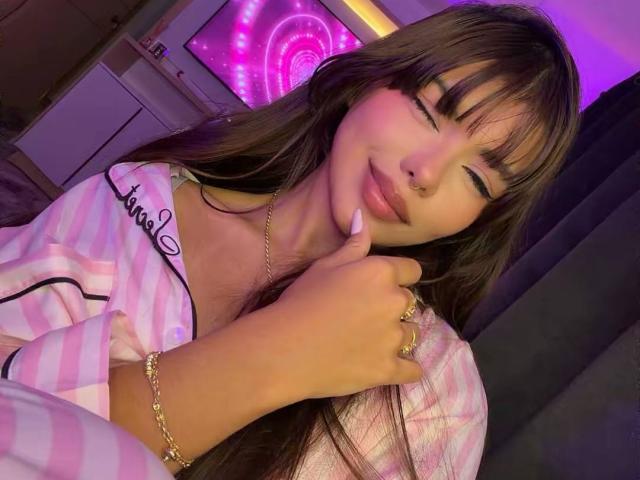 PrincessMiley - Sexe cam en vivo - 28866953