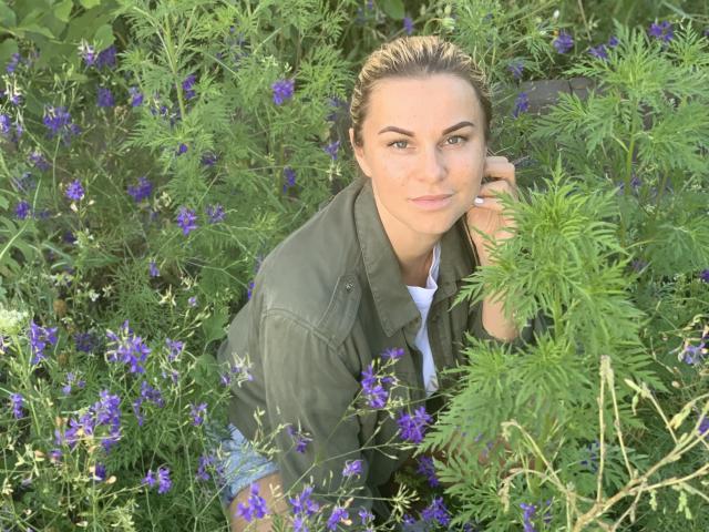 BelleLisaG - Live porn &amp; sex cam - 28866968