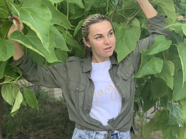 BelleLisaG - Live porn &amp; sex cam - 28866980