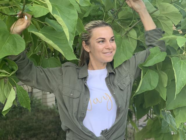 BelleLisaG - Sexe cam en vivo - 28866995