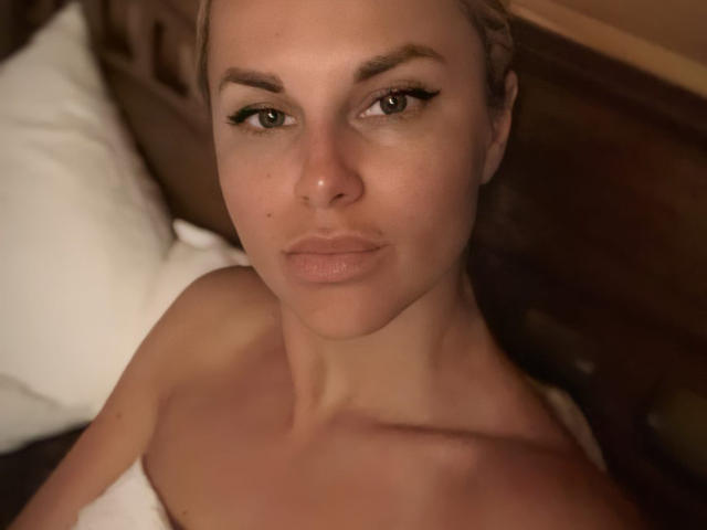 BelleLisaG - Live porn &amp; sex cam - 28867019