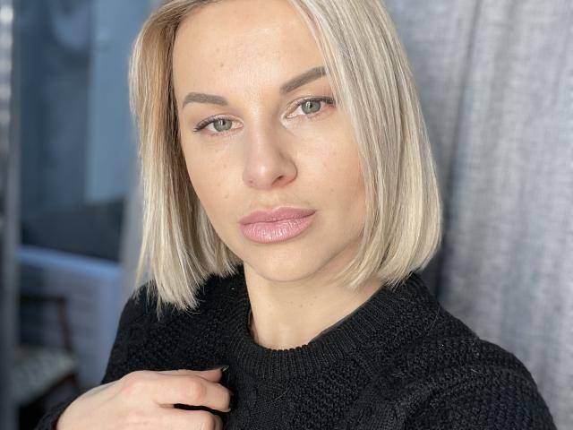 BelleLisaG - Live porn &amp; sex cam - 28867034