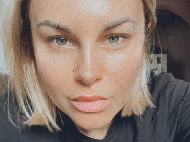 BelleLisaG - Sexe cam en vivo - 28867052