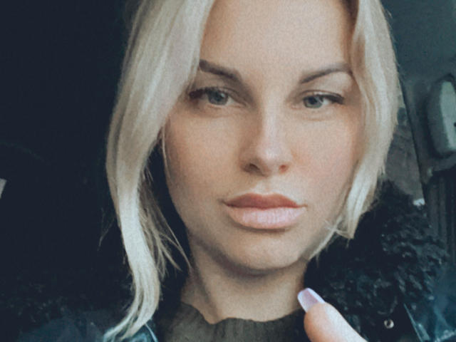 BelleLisaG - Live porn &amp; sex cam - 28867055