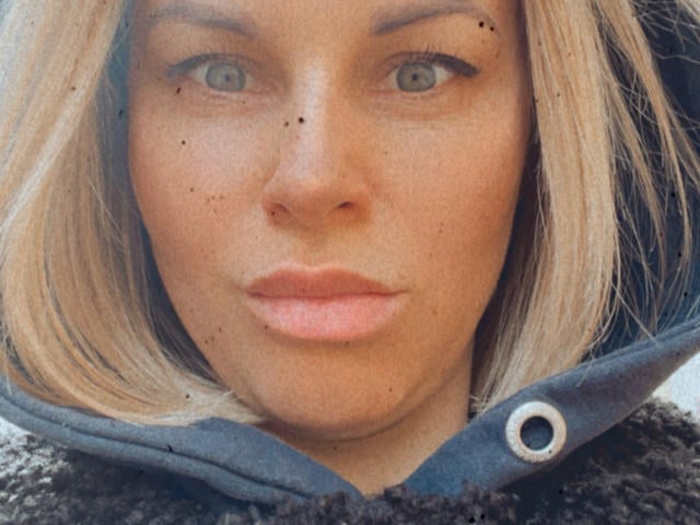 BelleLisaG - ライブポルノ&amp;セックスカム - 28867058