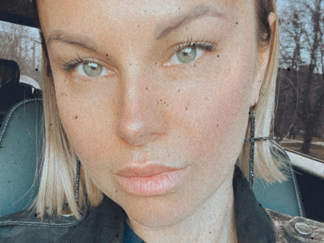 BelleLisaG - Live porn &amp; sex cam - 28867070