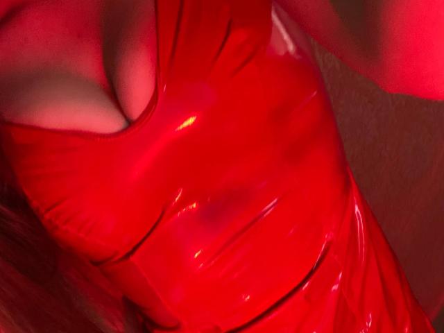 KaiaLein - Live porn &amp; sex cam - 28867517