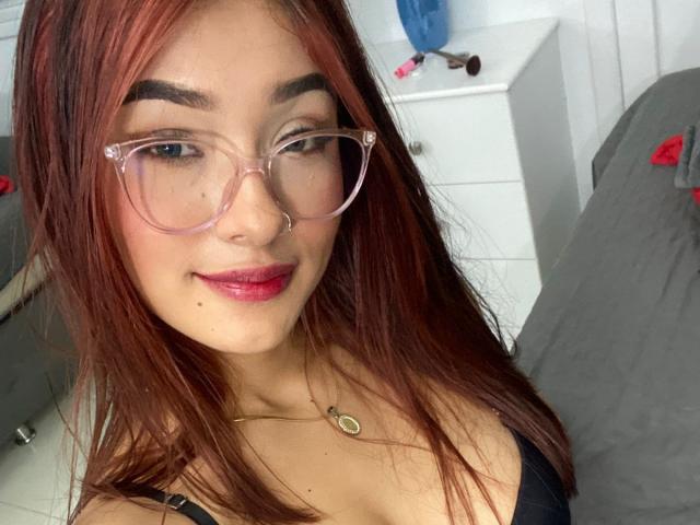 SashaHans - Sexe cam en vivo - 28867739