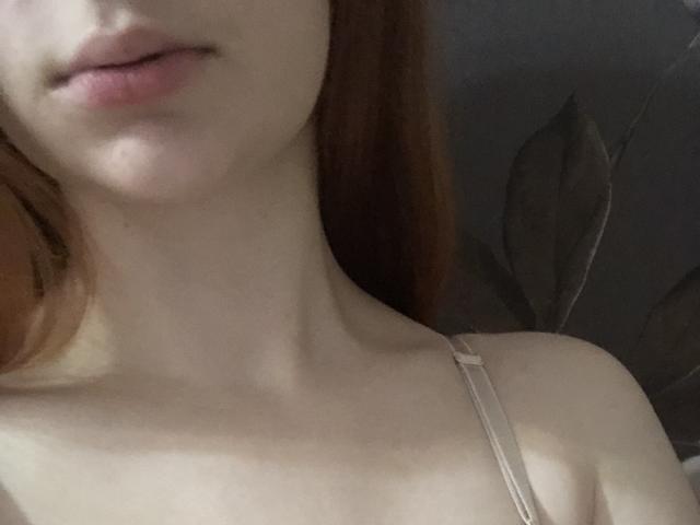 Pelerin - Live sex cam - 28867823