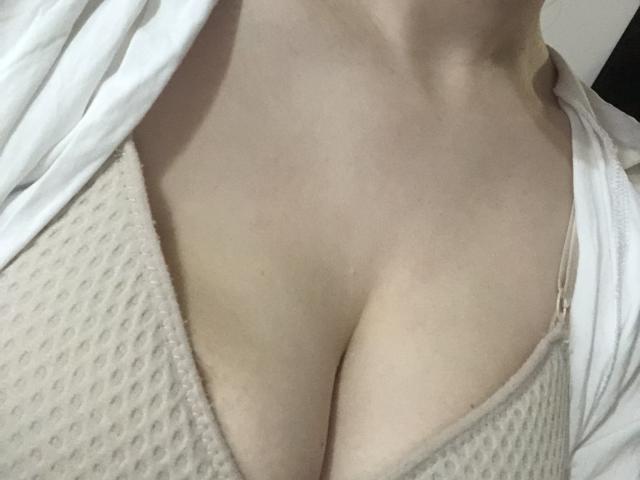 Pelerin - Live sex cam - 28867925