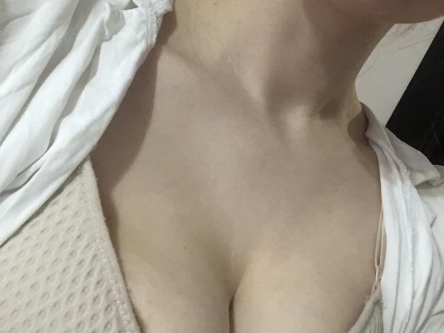 Pelerin - Live sex cam - 28867928