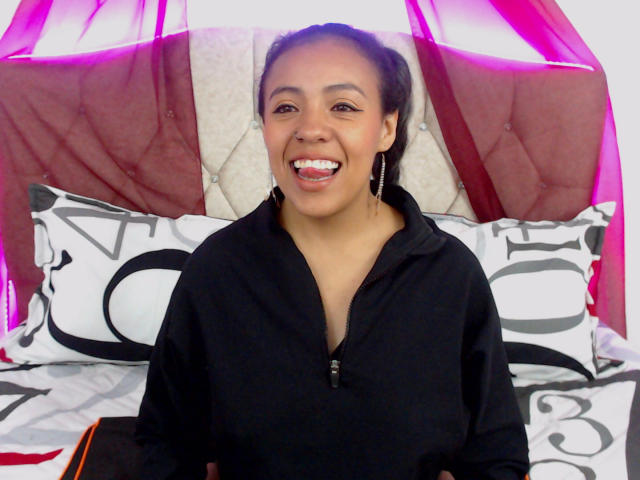 MeganFerrrer - Sexe cam en vivo - 28868048