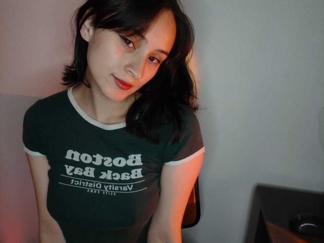 AnnieLamberth - Live sex cam - 28868126