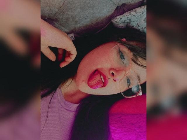 NataliaRivas - Live sexe cam - 28868348