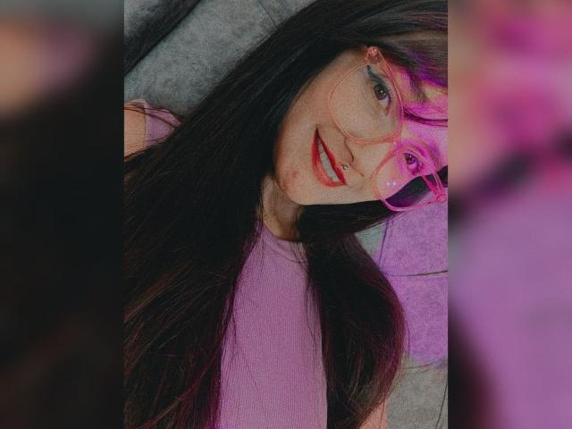 NataliaRivas - Sexe cam en vivo - 28868354