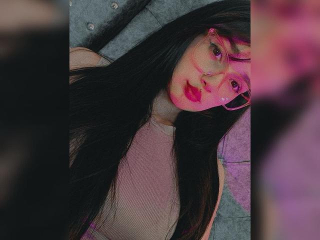 NataliaRivas - Sexe cam en vivo - 28868357