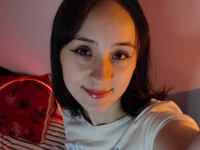 AnnieLamberth - Live porn &amp; sex cam - 28868543